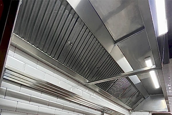 Processed with Rookie Cam